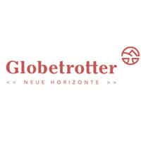 Globetrotter Logo