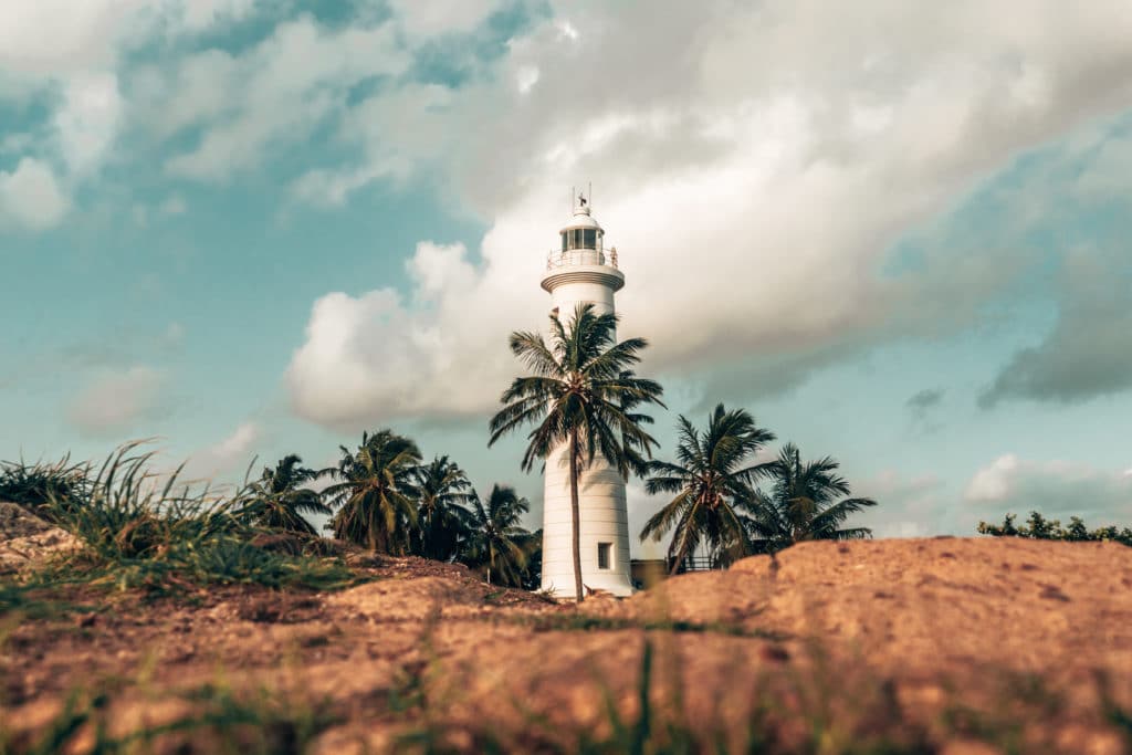 Galle Sri Lanka