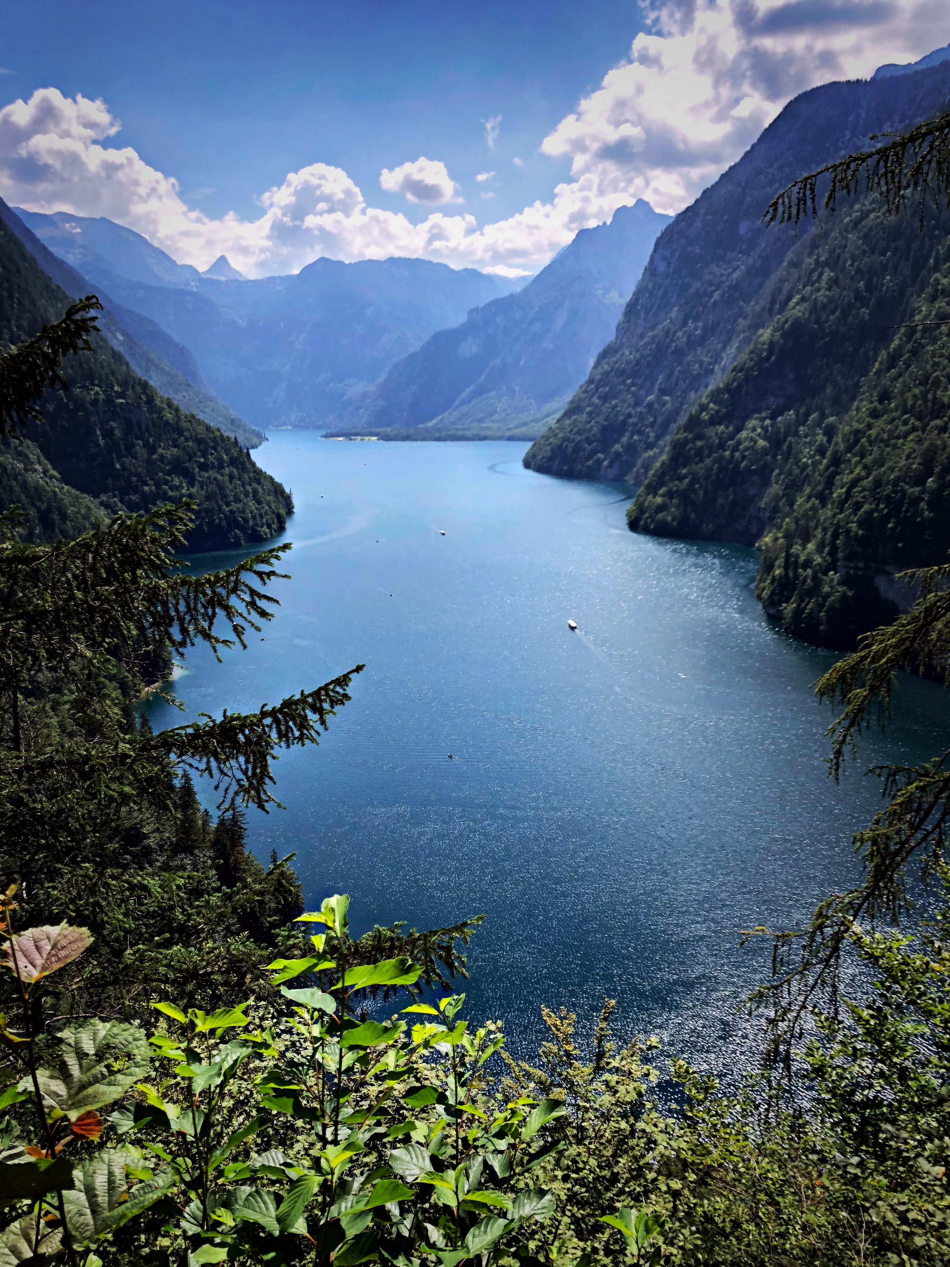Königsee