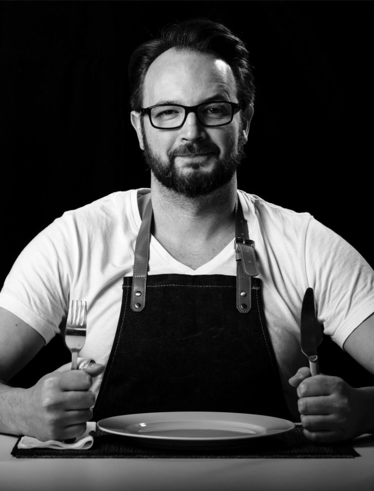 Travel Eat Love - Michi Koch Foodstylist