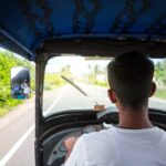 More than just a trip - really experience Sri Lanka with a guide