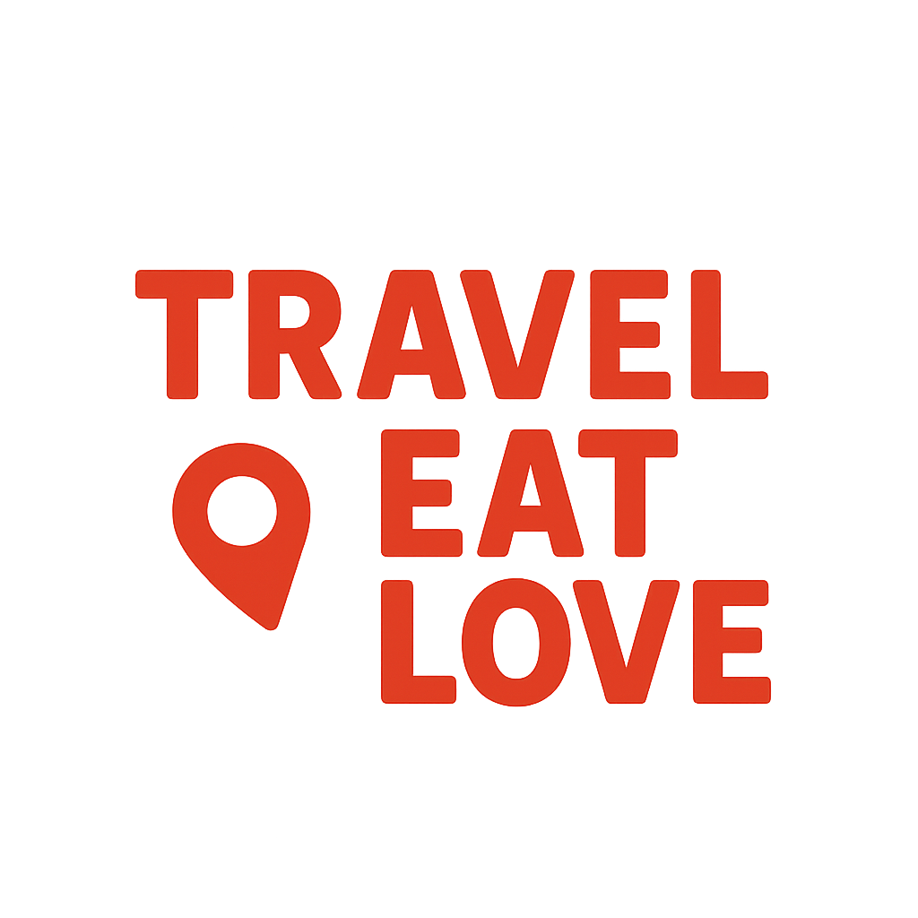 travel_eat_love_logo