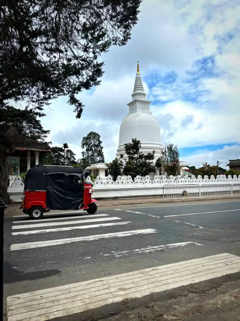 2023 03 11 17 00 04 867 2023 03 12T08 20 36.184