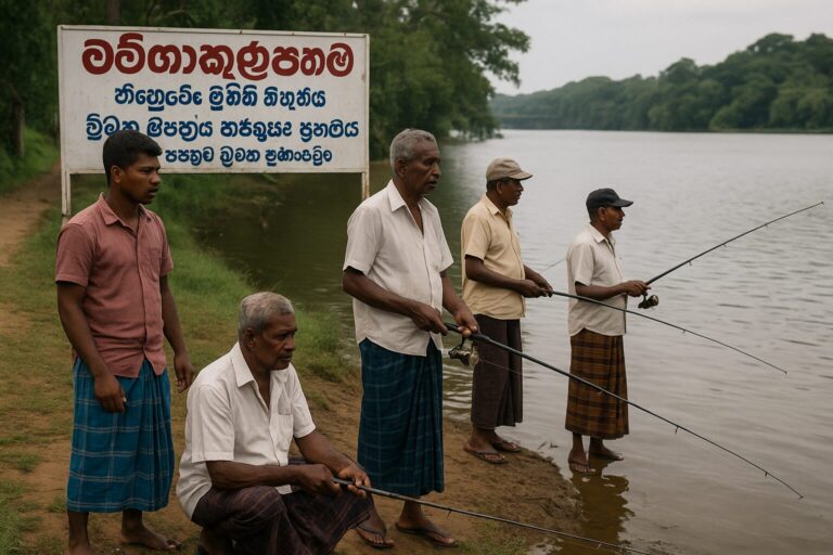 Sri Lanka News 17 ChatGPT Image 18. Sept. 2025 21 33 42