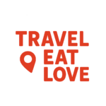 travel_eat_love_logo