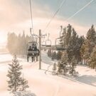 Traveler34072544883 Avatar