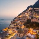 Andreaburkert Avatar