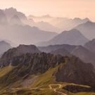 Climber51935041916 Avatar