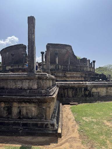 Über Uns - Travel Eat Love 82 media thumbnail 2