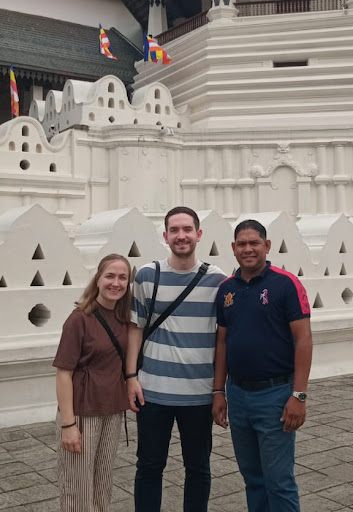 Über Uns - Travel Eat Love 63 media thumbnail 1