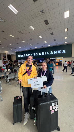 Über Uns - Travel Eat Love 66 media thumbnail 4