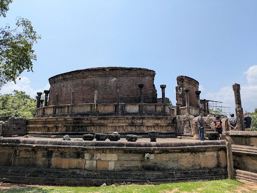 Über Uns - Travel Eat Love 75 media thumbnail 3