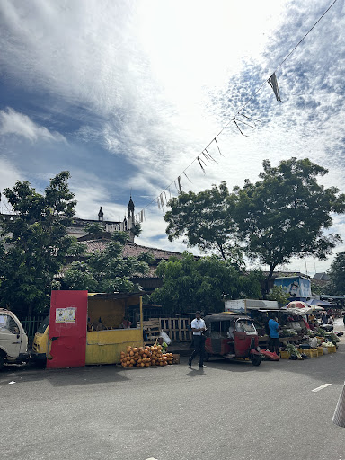 Über Uns - Travel Eat Love 48 media thumbnail 1