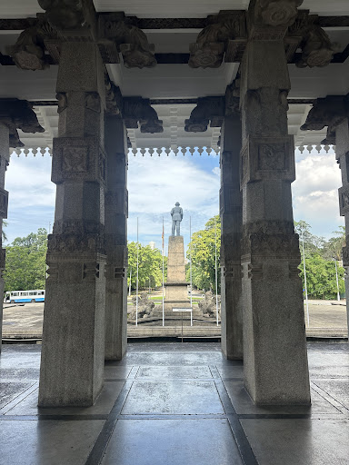 Über Uns - Travel Eat Love 49 media thumbnail 2