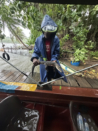 Über Uns - Travel Eat Love 52 media thumbnail 5