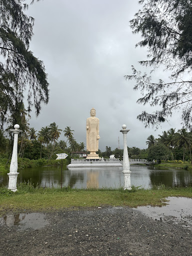 Über Uns - Travel Eat Love 53 media thumbnail 6